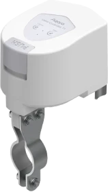 Aqara Valve Controller T1, Ventilsteuerung (VC-X01D)