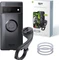 SP Connect SPC+ Road Bike Bundle Vorschaubild
