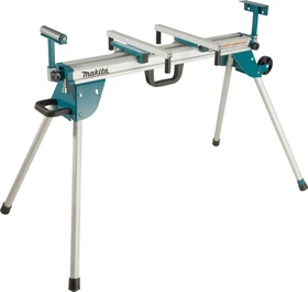Makita DEBWST06 Untergestell