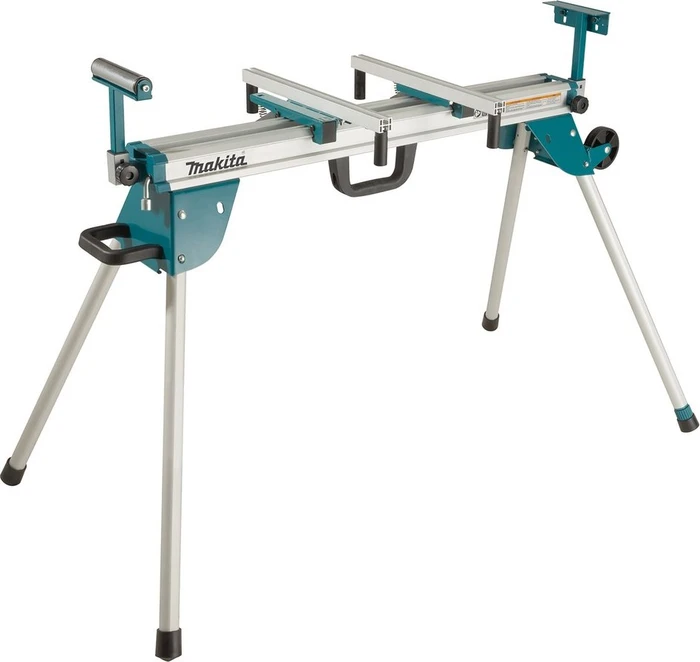 Makita DEBWST06 Untergestell