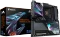 GIGABYTE Z890 AORUS Master AI TOP (Intel 1851) Vorschaubild