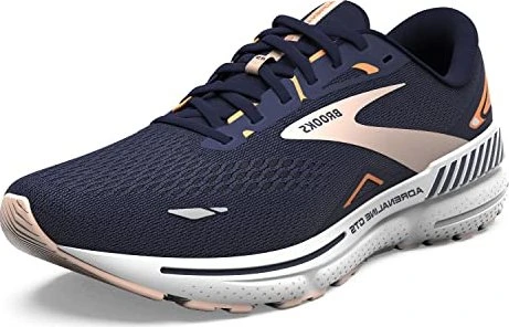 Brooks Adrenaline GTS 23 (Damen)
