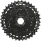 Shimano Linkglide CS-LG300-9 Kassette Vorschaubild