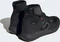 Five Ten Trailcross Gore-Tex core black/grey three/solar red Vorschaubild