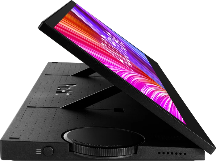 ASUS ProArt PA147CDV, 14"