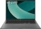 LG gram 17 (2025), Core Ultra 7 256V, 16GB RAM, 1TB SSD, DE Vorschaubild
