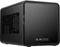 Jonsbo V8, schwarz, Mini-ITX Vorschaubild