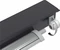Aquatlantis Easy LED Universal 2.0 Deep Blue, T5/T8, 450-700mm, 20W Vorschaubild