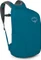Osprey Ultralight Stuff Pack Vorschaubild