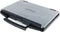 Panasonic Toughbook FZ-55MK2, Core i5-1145G7, 8GB RAM, 512GB SSD, DE Vorschaubild