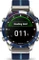 Garmin MARQ Captain Generation 2 Vorschaubild
