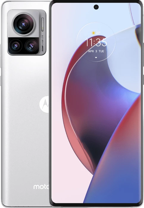 Motorola Edge 30 Ultra