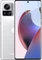 Motorola Edge 30 Ultra Vorschaubild
