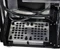 Lian Li PC-Q21A silber, Mini-ITX Vorschaubild