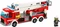 LEGO City Feuerwehr - Große Feuerwehrstation Vorschaubild