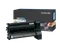 Lexmark Toner 10B031 Vorschaubild