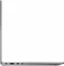 Lenovo IdeaPad C340-14API, Platinum Grey, Ryzen 5 3500U, 8GB RAM, 1TB SSD, DE Vorschaubild