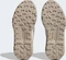 adidas Terrex Mid Rain.RDY clay strata/taupe met./impact orange (Damen) Vorschaubild