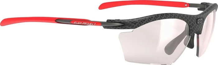 Rudy Project Rydon Slim
