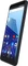 Archos Access 57 4G schwarz Vorschaubild
