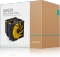 DeepCool AK620 Zero Dark Zoria Vorschaubild