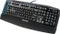 Logitech G710, MX BLUE, USB, DE Vorschaubild