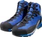Mammut Kento Guide II High GTX (Herren) Vorschaubild