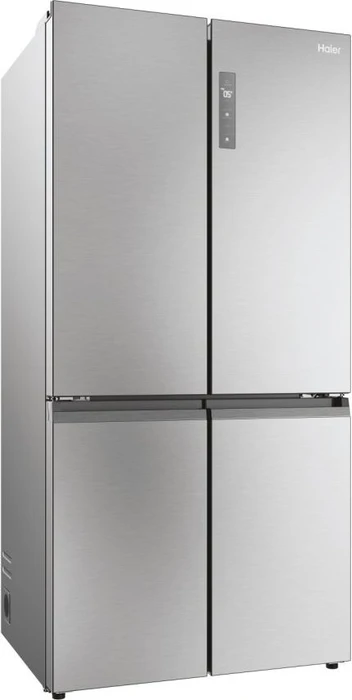 Haier Cube 90 Serie 7 HCR79F19ENMM Multi Door