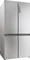 Haier Cube 90 Serie 7 HCR79F19ENMM Multi Door Vorschaubild