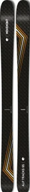 Movement Alp Tracks 95 (Herren) (Modell 2023/2024)