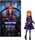 Mattel Monster High X Wednesday - Agnes Demille (JNJ92)