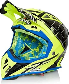 Airoh Aviator 2.2 Cairoli Mantova