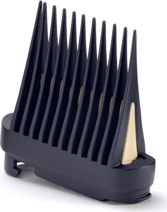 BaByliss ACAS6550PIK Air Wand Pik Kammaufsatz