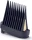 BaByliss ACAS6550PIK Air Wand Pik Kammaufsatz