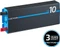 Ective TSI 10 24V Vorschaubild