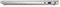 HP Pavilion 15-eh1177ng, Natural Silver, Ryzen 7 5700U, 16GB RAM, 1TB SSD, DE Vorschaubild