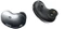 Samsung Galaxy Buds Live Mystic Black Vorschaubild