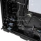Phanteks Enthoo Pro Tempered Glass, schwarz, Glasfenster Vorschaubild