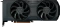 AMD Radeon RX 7800 XT, 16GB GDDR6, HDMI, 3x DP Vorschaubild