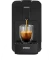 Cremesso Viva Elegante black Vorschaubild