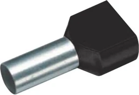 Vogt Polypropylen-Kragen 2x 1.5-16.0mm²