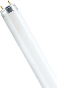 Osram Lumilux De Luxe T8 18W/954 G13