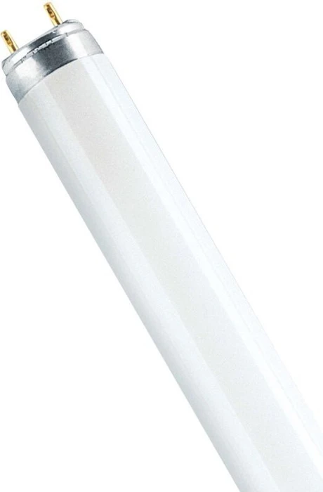 Osram Lumilux De Luxe T8 18W/954 G13