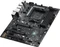 ASUS ROG Strix X570-E Gaming WIFI II (AMD AM4) Vorschaubild