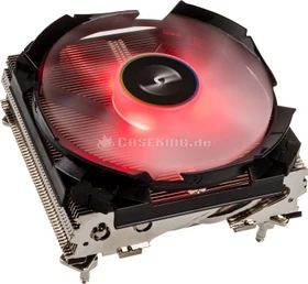 Cryorig C7 RGB
