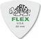 Dunlop Tortex Flex Triangle Pick Vorschaubild
