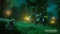Horizon: Zero Dawn - Complete Edition (PS4) Vorschaubild