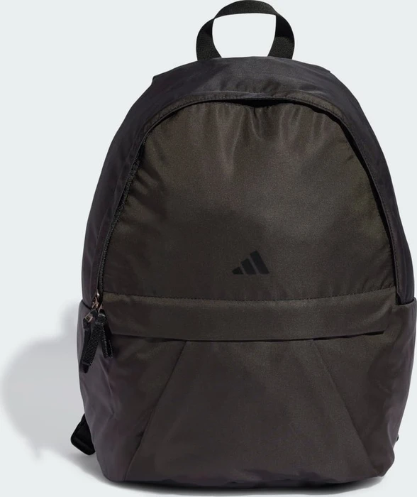 adidas Glow (Damen)