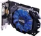 HIS Radeon R7 360 Green iCooler OC, 2GB GDDR5, 2x DVI, HDMI, DP Vorschaubild