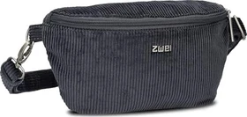 Zwei Mademoiselle.M MH4 Bauchtasche cord polar